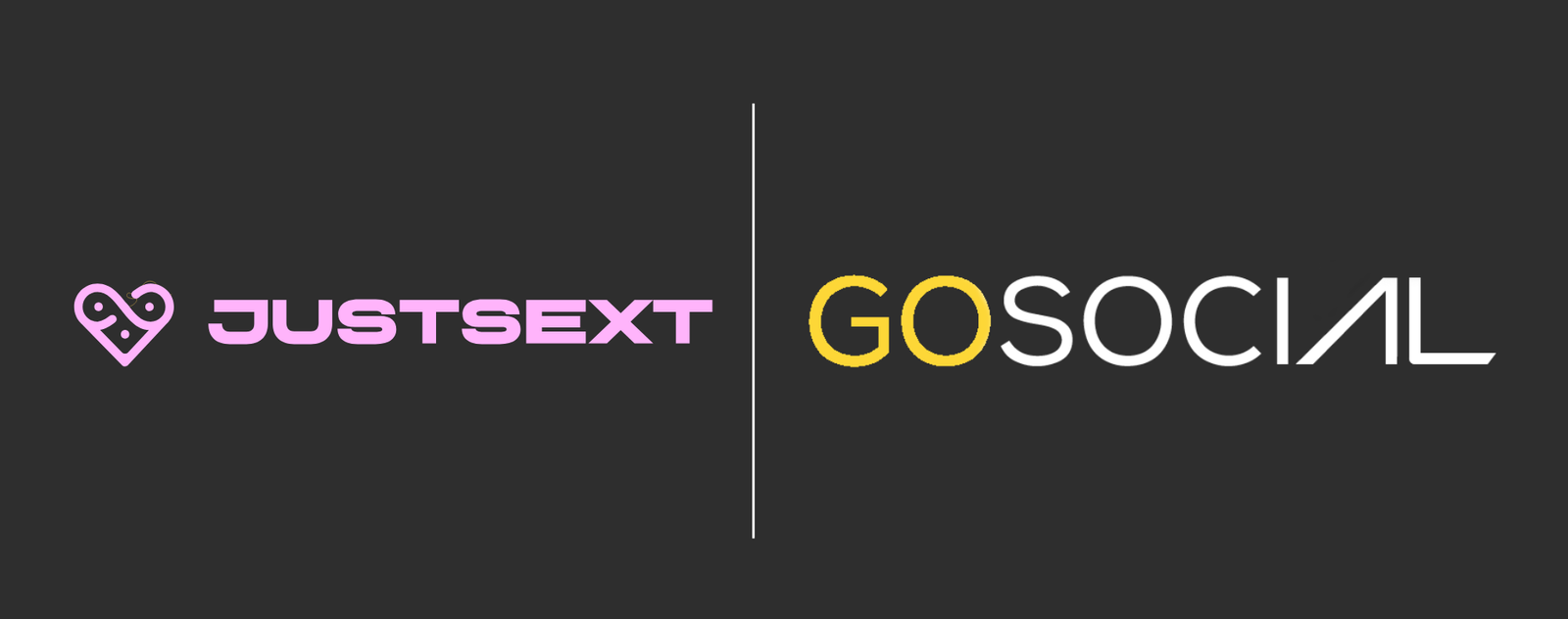 Heading e1769714220293