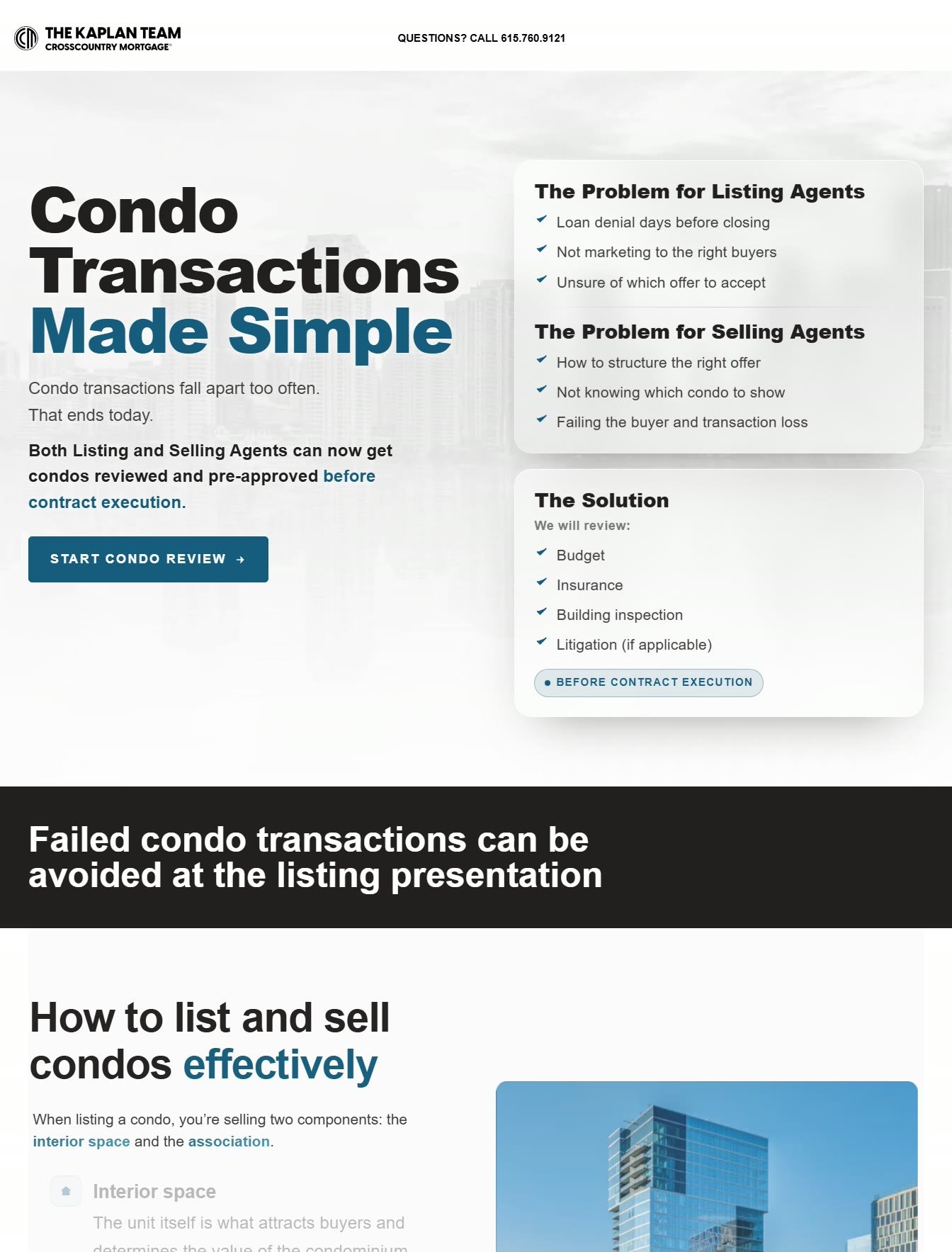 Home 30 approvethatcondo website