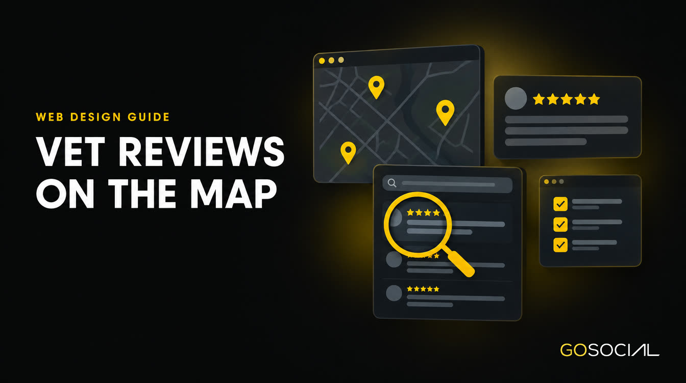 Google Business Profile reviews: how to vet a web development company with Google reviews – United States